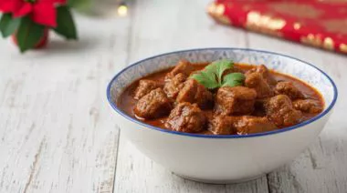 plating-instructions-image